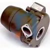 NSN 2940-12-302-4020 BLOWER,AIR INTAKE